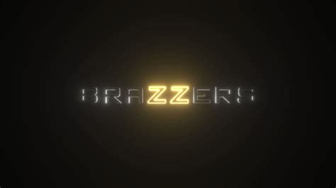 brazzers leaks|Brazzers